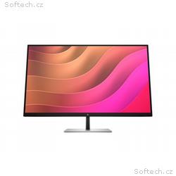 HP E32K G5 - E-Series - LED monitor - 31.5" - 3840