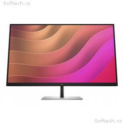 HP E32K G5 - E-Series - LED monitor - 31.5" - 3840