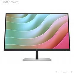 HP E27k G5 - E-Series - LED monitor - 27" - 3840 x