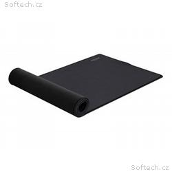 Delock - Podložka pro myš - cerná