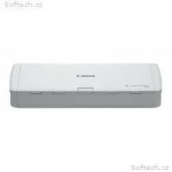 Canon imageFORMULA R10 - Skener dokumentů - CMOS, 