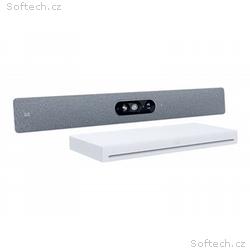 Cisco Webex Room Kit EQ - Souprava pro video konfe