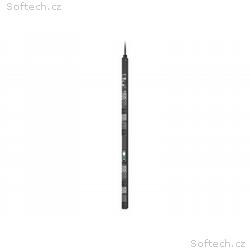 APC NetShelter Rack PDU Advanced - Rozvodná jednot