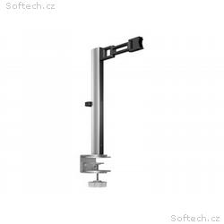 HP Quick Release - Montážní sada - pro obrazovka -