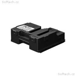 Canon MC-G04 - Kazeta pro údržbu - pro PIXMA G1430
