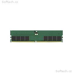 Kingston - DDR5 - modul - 32 GB - DIMM 288-pin - 5
