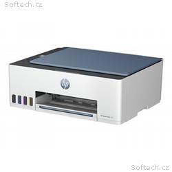 HP Smart Tank 585 All-in-One - Multifunkční tiskár