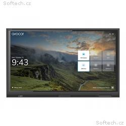 Avocor AVE-6540 - 65" Třída úhlopříčky E Series di