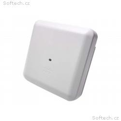 Cisco Aironet 2802E - Bezdrátový access point - Wi