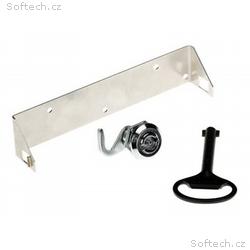 AXIS Cabinet Lock A - Sada příslušenství skříně - 