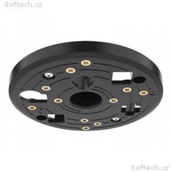 AXIS T91A33 Lighting Track Mount - Úchyt fotoapará