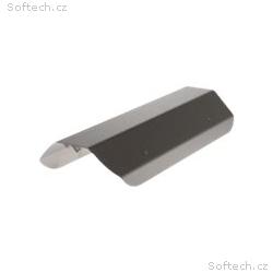 AXIS Weathershield ExCam X - Ochranný kryt kamery 