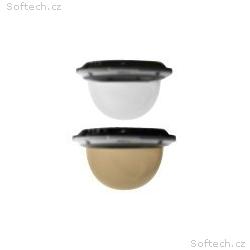 AXIS Dome Kit - Souprava bublinové kopule kamery -