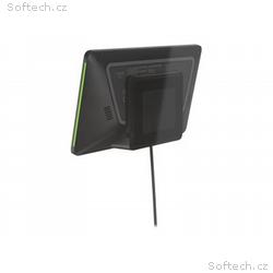 Neat - Montážní sada (úchyt na sklo) - pro tablet 