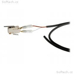 AXIS Door Switch - Door position switch - pro AXIS