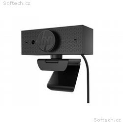 HP 625 - Webkamera - sklopná - barevný - 4 MP - 19