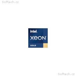 Intel Xeon W W5-2455X - 3.2 GHz - 12-jádrový - 24 