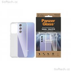 PanzerGlass HardCase - Zadní kryt pro mobilní tele