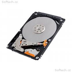 Toshiba MQ04 Series MQ04ABD200 - Pevný disk - 2 TB