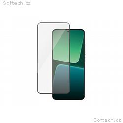 PanzerGlass - Ochrana obrazovky pro mobilní telefo