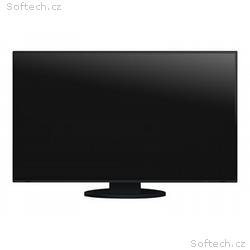 EIZO FlexScan EV2781-BK - LED monitor - 27" - 2560
