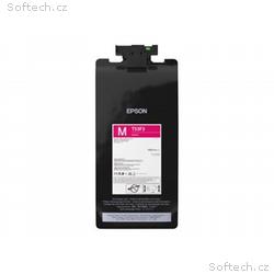 Epson P-Series Magenta IIPS Ink 1600ml