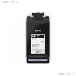 Epson P-Series Matte Black IIPS Ink 1600ml