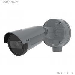 AXIS P1468-XLE - Síťová bezpečnostní kamera - bull