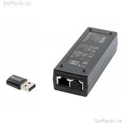 AXIS TM1901 - Wireless Kit - síťový adaptér - USB 