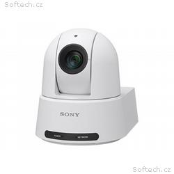 Sony SRG-A40 - Konferenční kamera - PTZ - otočná -