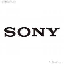 Sony Bravia Professional Displays - 32" Třída úhlo