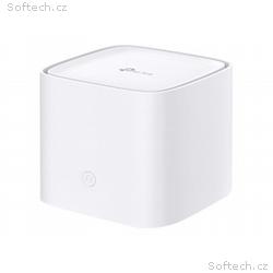 TP-Link HC220-G5 V1 - Bezdrátový access point - 3 
