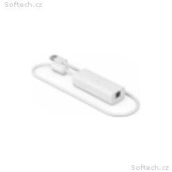 Logitech - Konvertor síťových médií