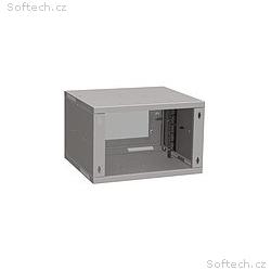 Solarix SENSA LITE SENSA-L-6U-545-11-G - Skříň - 4