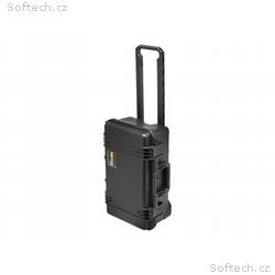 G-Technology G-SPEED Shuttle XL Pelican Storm iM25