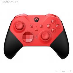 Microsoft Xbox Elite Wireless Controller Series 2 