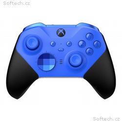Microsoft Xbox Elite Wireless Controller Series 2 