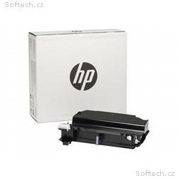 HP - LaserJet - sběrač použitých tonerů - pro P, N