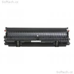 HP - Přenosový válec tiskárny - pro P, N: 49K96AV#