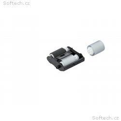 HP - LaserJet - sada pro údržbu - pro P, N: 49K96A