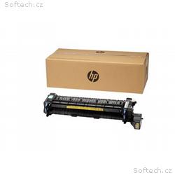 HP - (220 V) - LaserJet - zapékací jednotka - pro 