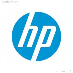 HP LJ ADF Flow Maintenance Kit