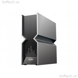TP-Link Archer BE900 V1 - Bezdrátový router - DSL 