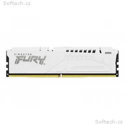 Kingston FURY Beast - DDR5 - modul - 16 GB - DIMM 