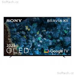 Sony Bravia Professional Displays FWD-65A80L - 65"