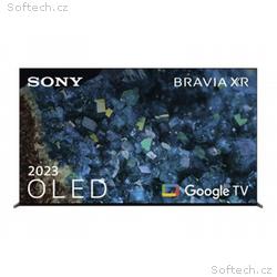 Sony Bravia Professional Displays FWD-83A80L - 83"
