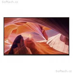 Sony Bravia Professional Displays FWD-43X80L - 43"