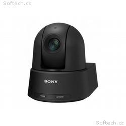 Sony SRG-A12 - Konferenční kamera - PTZ - otočná -