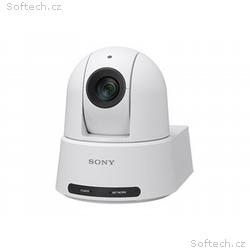 Sony SRG-A12 - Konferenční kamera - PTZ - otočná -