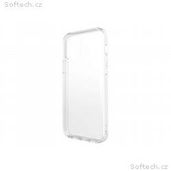 PanzerGlass HardCase - Clear Edition - zadní kryt 
